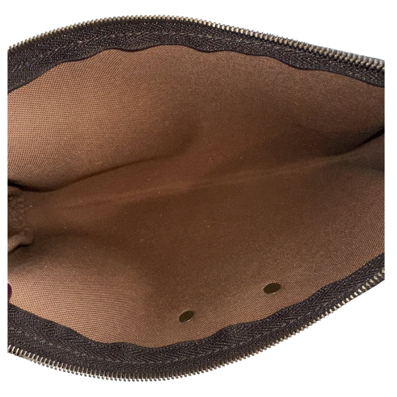 Louis Vuitton Monogram Eva Pochette