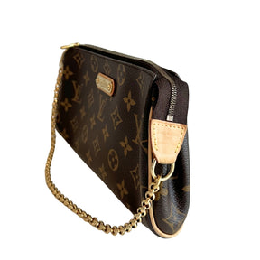 Louis Vuitton Monogram Eva Pochette