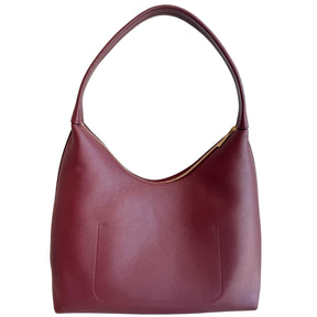 Mansur Gavriel Small Candy Hobo Clare Tote