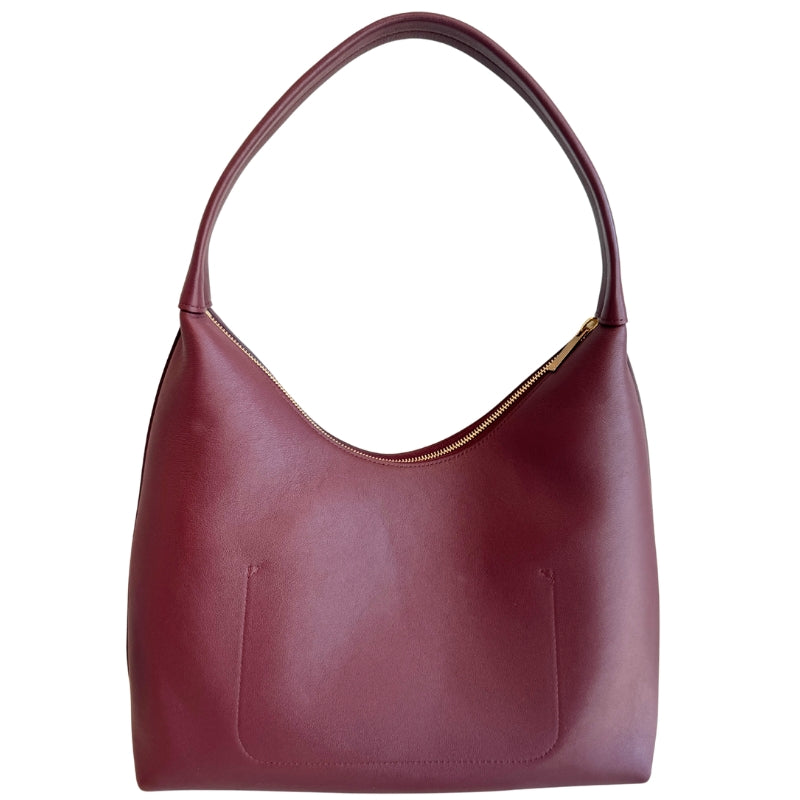 Mansur Gavriel Small Candy Hobo Clare Tote