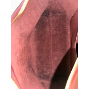Mansur Gavriel Small Candy Hobo Clare Tote