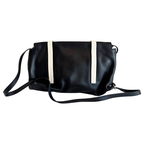 Miu Miu Grace Lux Crossbody