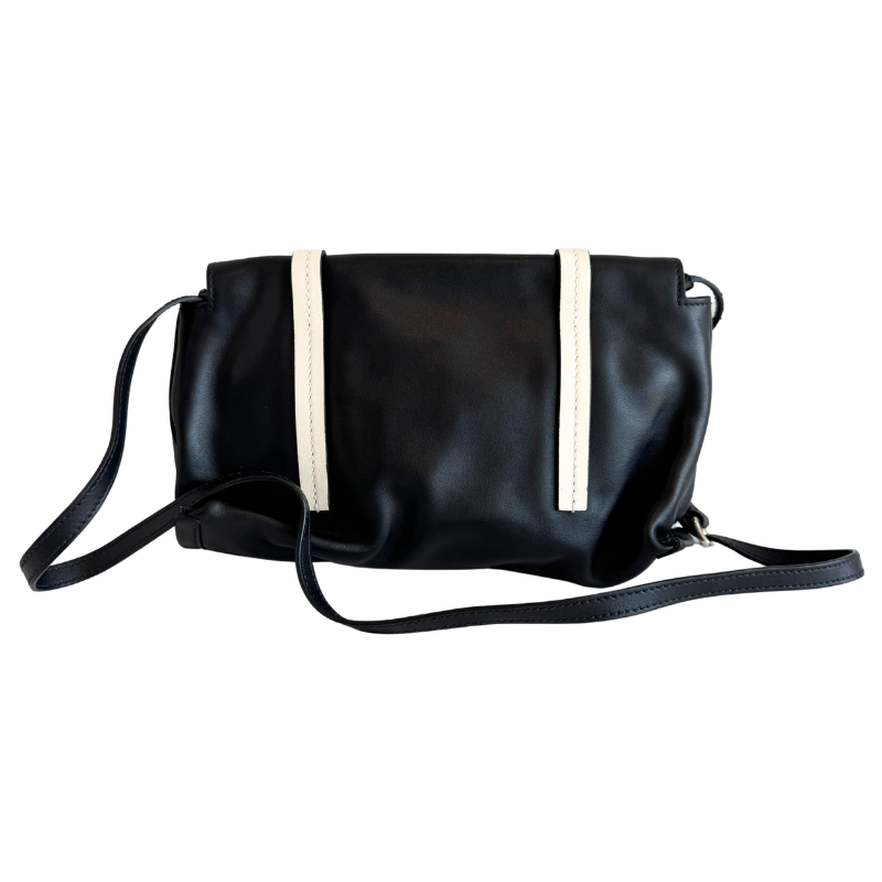 Miu Miu Grace Lux Crossbody