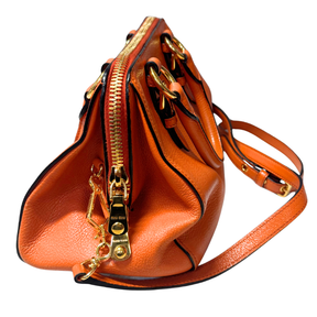 Miu Miu Top Handle Bag