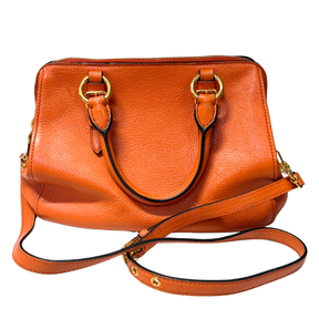 Miu Miu Top Handle Bag