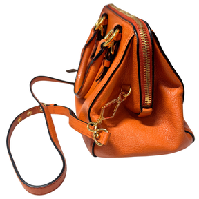 Miu Miu Top Handle Bag