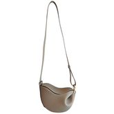 Polene Tonca Crossbody