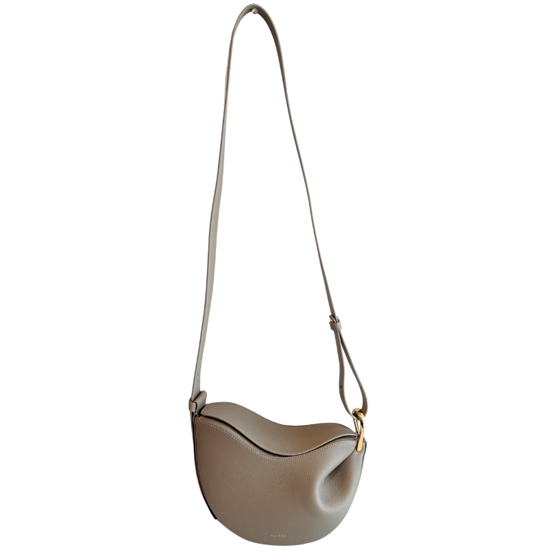 Polene Tonca Crossbody