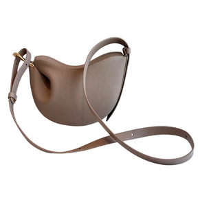 Polene Tonca Crossbody