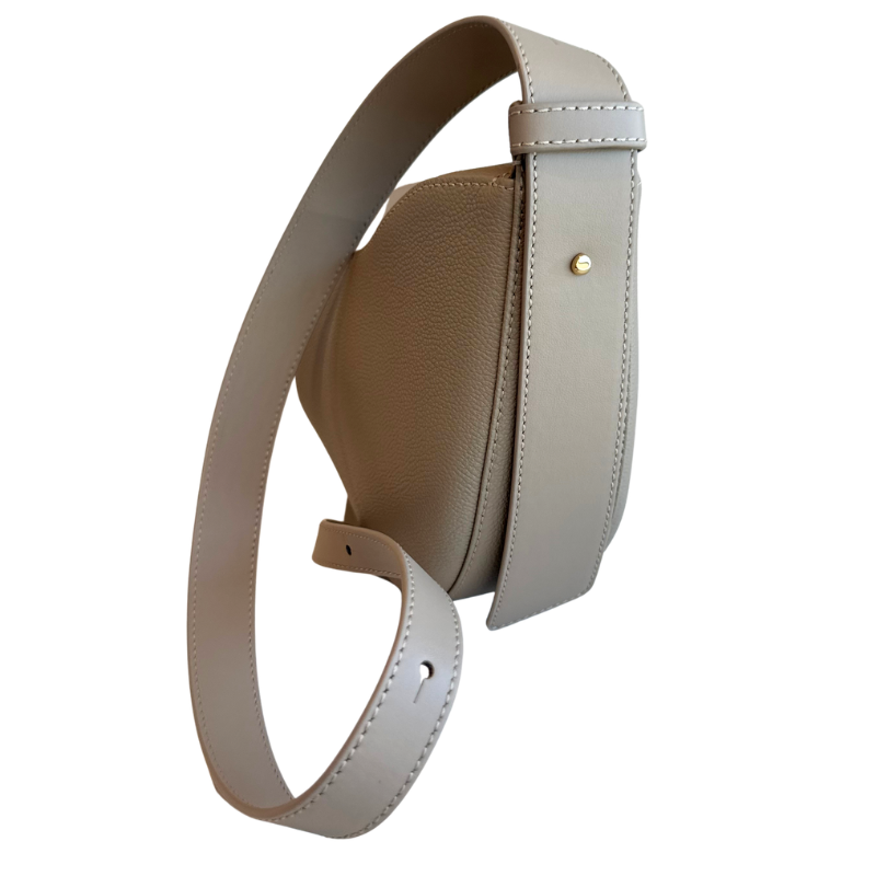 Polene Tonca Crossbody