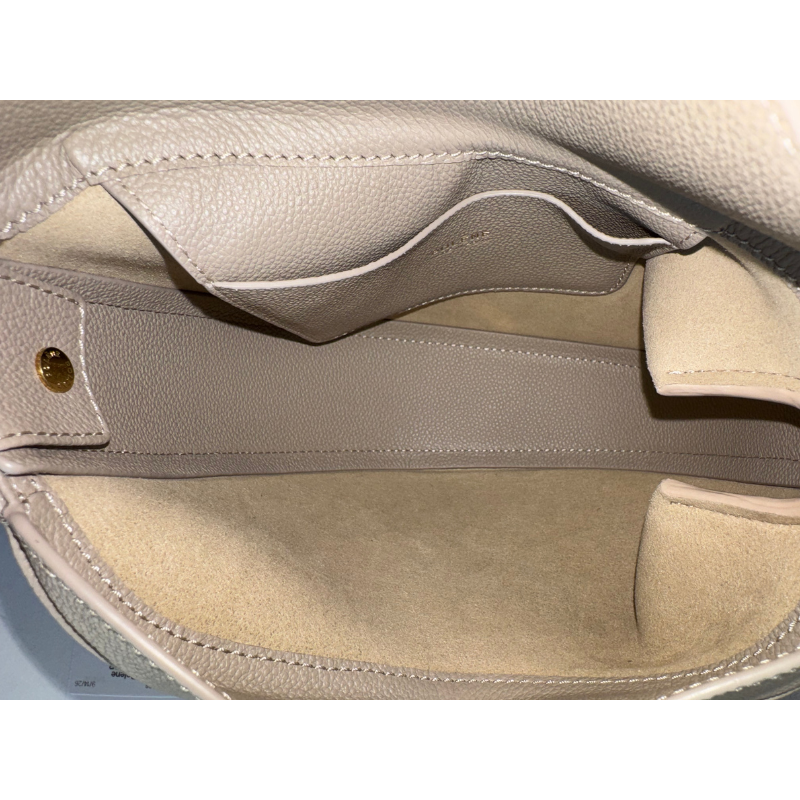 Polene Tonca Crossbody