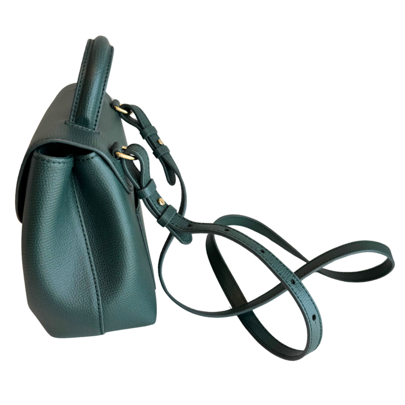 Polene Numero Un Nano Bag
