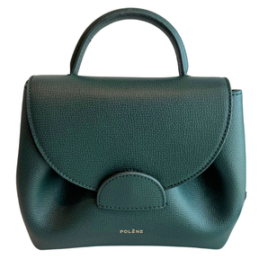 Polene Numero Un Nano Bag