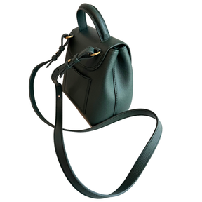 Polene Numero Un Nano Bag