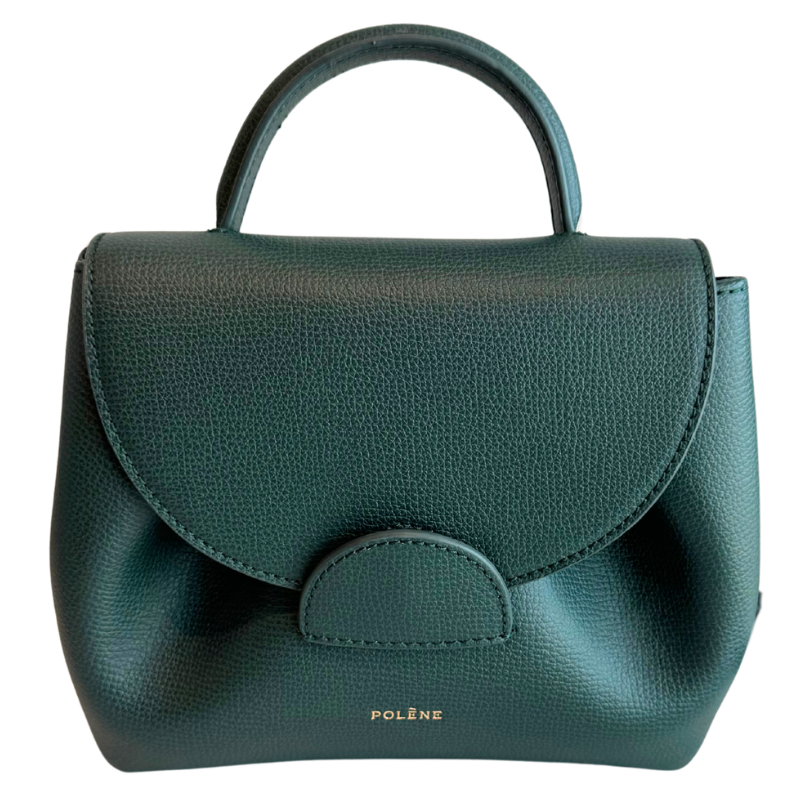 Polene Numero Un Nano Bag