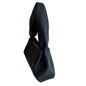 Polene Numero Neuf East West Shoulder Bag