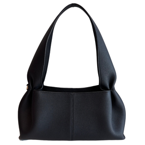 Polene Numero Neuf East West Shoulder Bag