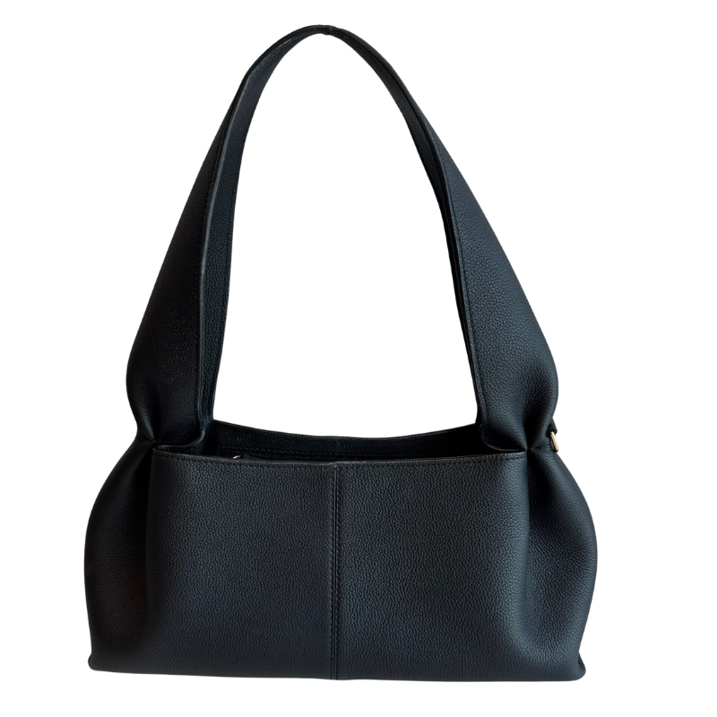 Polene Numero Neuf East West Shoulder Bag