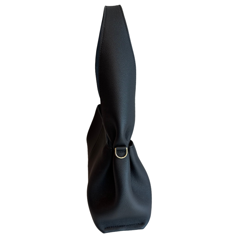 Polene Numero Neuf East West Shoulder Bag