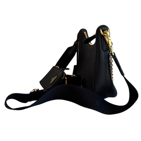 Prada Saffiano Leather Lux Re-Edition 2005