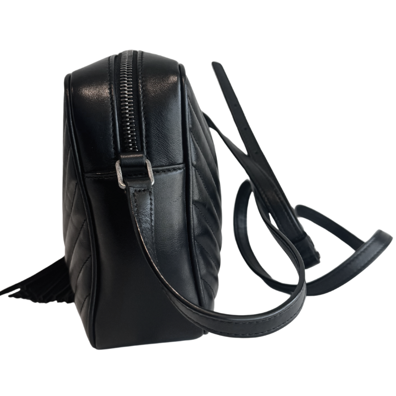 Saint Laurent Lou Camera Bag