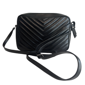Saint Laurent Lou Camera Bag