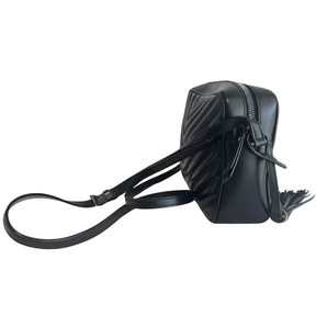 Saint Laurent Lou Camera Bag