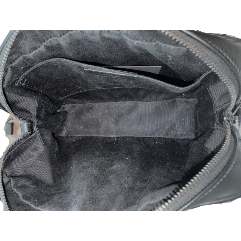 Saint Laurent Lou Camera Bag