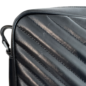 Saint Laurent Lou Camera Bag