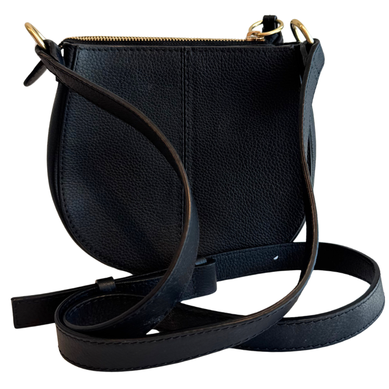 See By Chloe Kriss Studded Embellished Crossbody