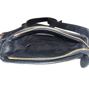 See By Chloe Kriss Studded Embellished Crossbody