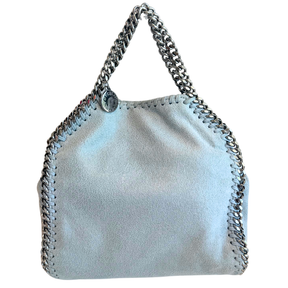 Stella McCartney Tiny Falabella Tote