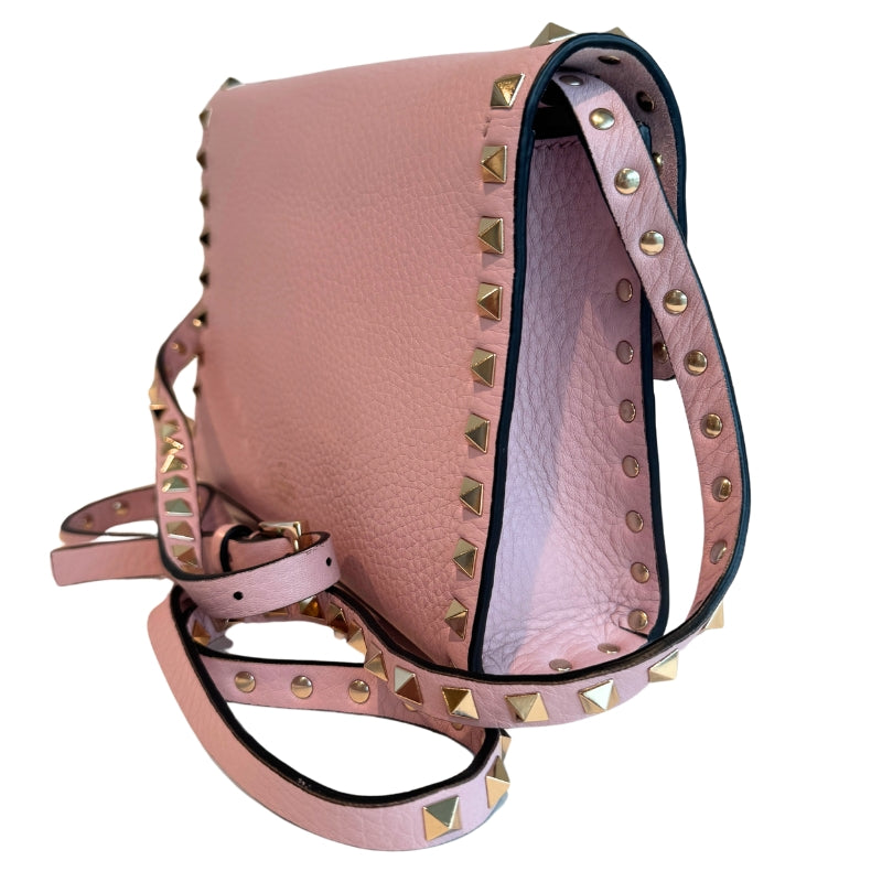 Valentino Rockstud Crossbody