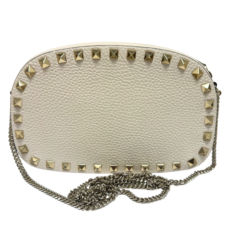 Valentino Rockstud Crossbody