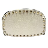 Valentino Rockstud Crossbody