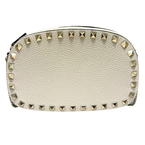 Valentino Rockstud Crossbody