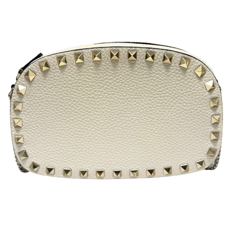 Valentino Rockstud Crossbody
