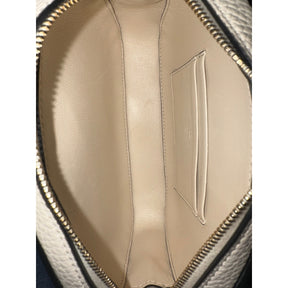 Valentino Rockstud Crossbody