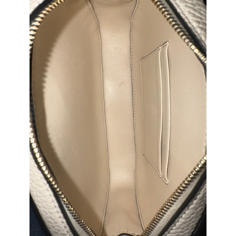 Valentino Rockstud Crossbody