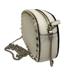 Valentino Rockstud Crossbody