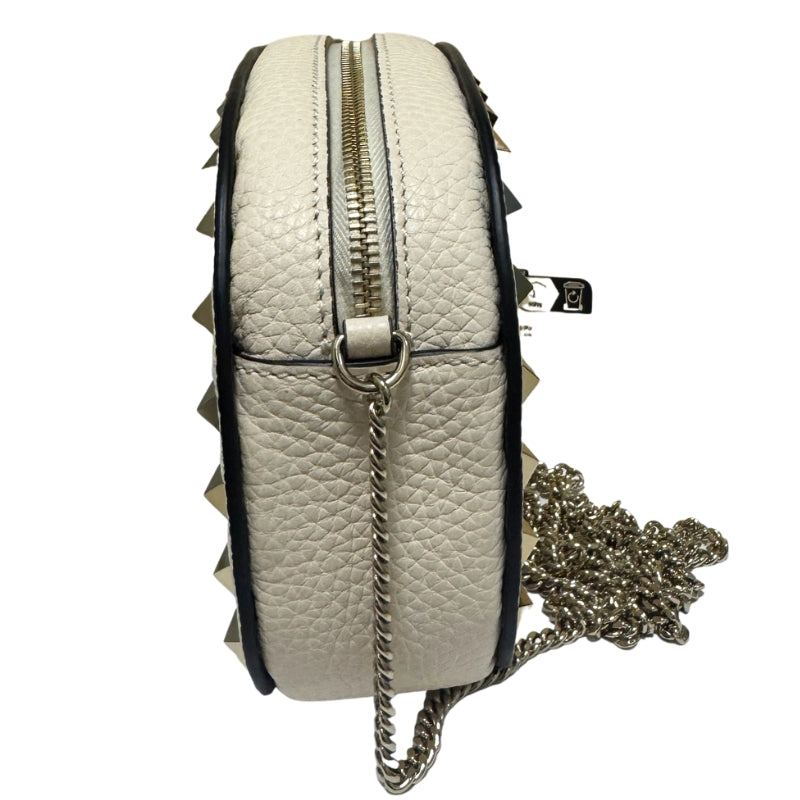 Valentino Rockstud Crossbody