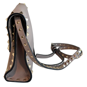 Valentino Rockstud Crossbody