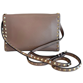 Valentino Rockstud Crossbody