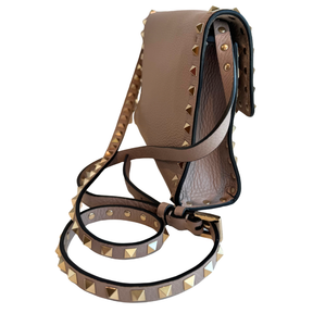Valentino Rockstud Crossbody