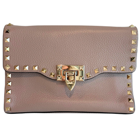 Valentino Rockstud Crossbody
