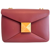 Valentino One Stud Bag