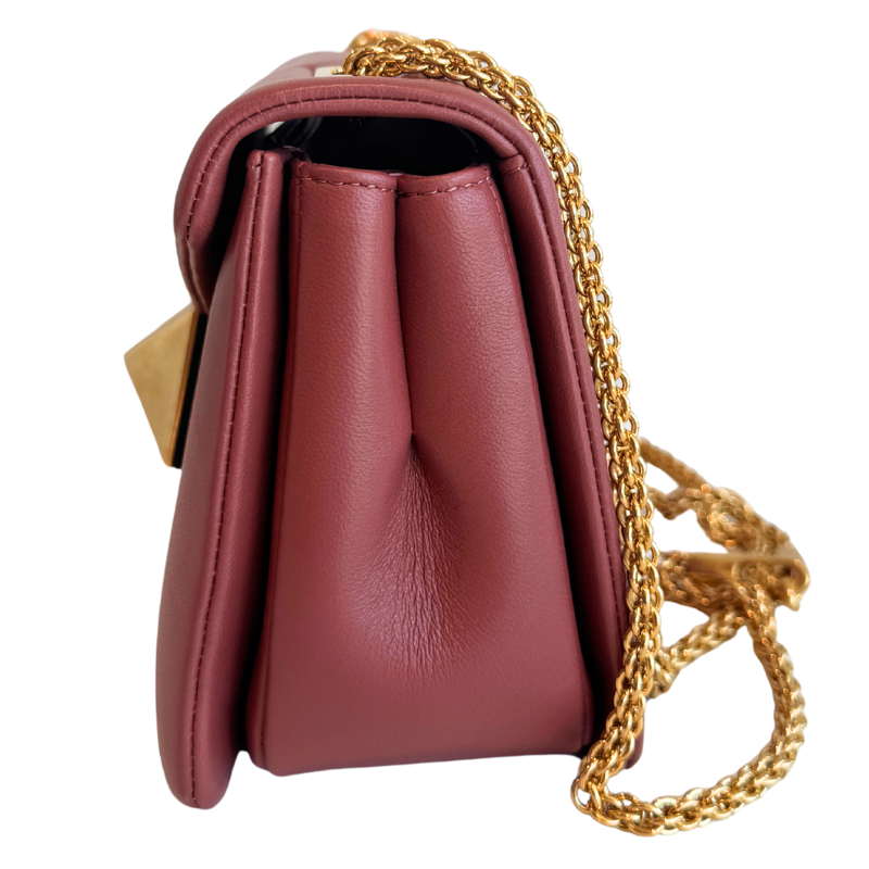Valentino One Stud Bag