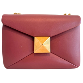 Valentino One Stud Bag