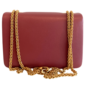 Valentino One Stud Bag