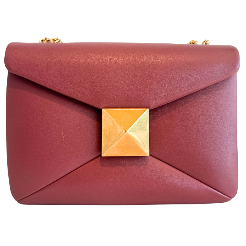 Valentino One Stud Bag